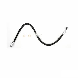Acura RSX Brake Hose - Front - R1 Concepts - R1 - `02-`06